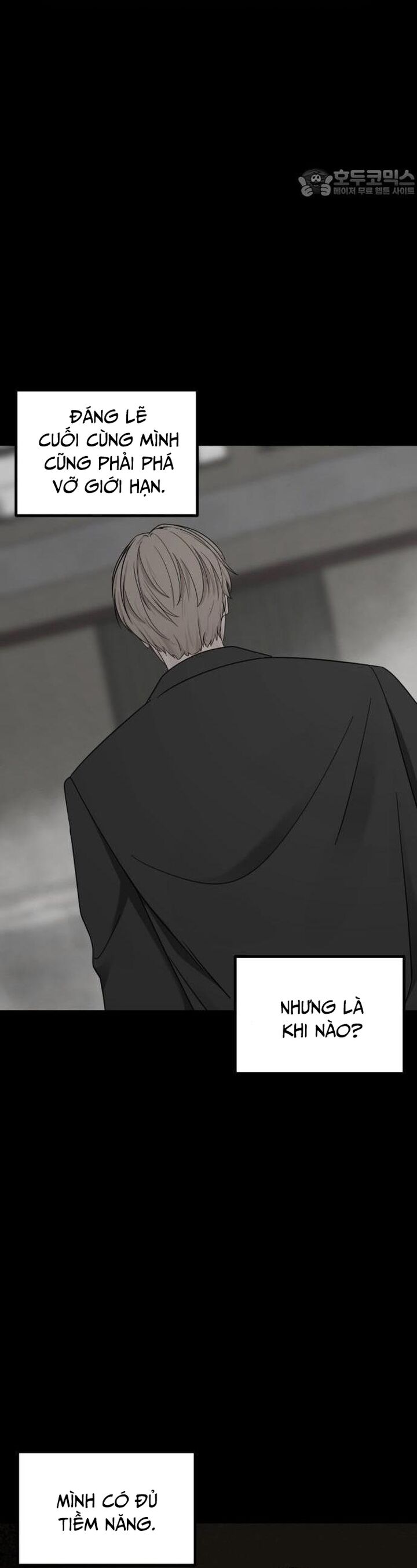 Kẻ Giết Anh Hùng [Chap 153-226] - Page 57