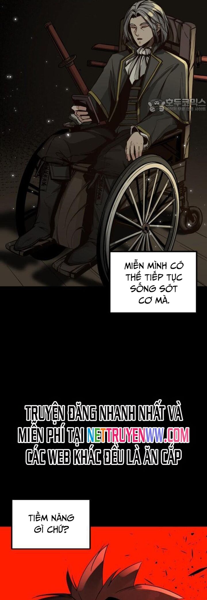 Kẻ Giết Anh Hùng [Chap 153-226] - Page 58
