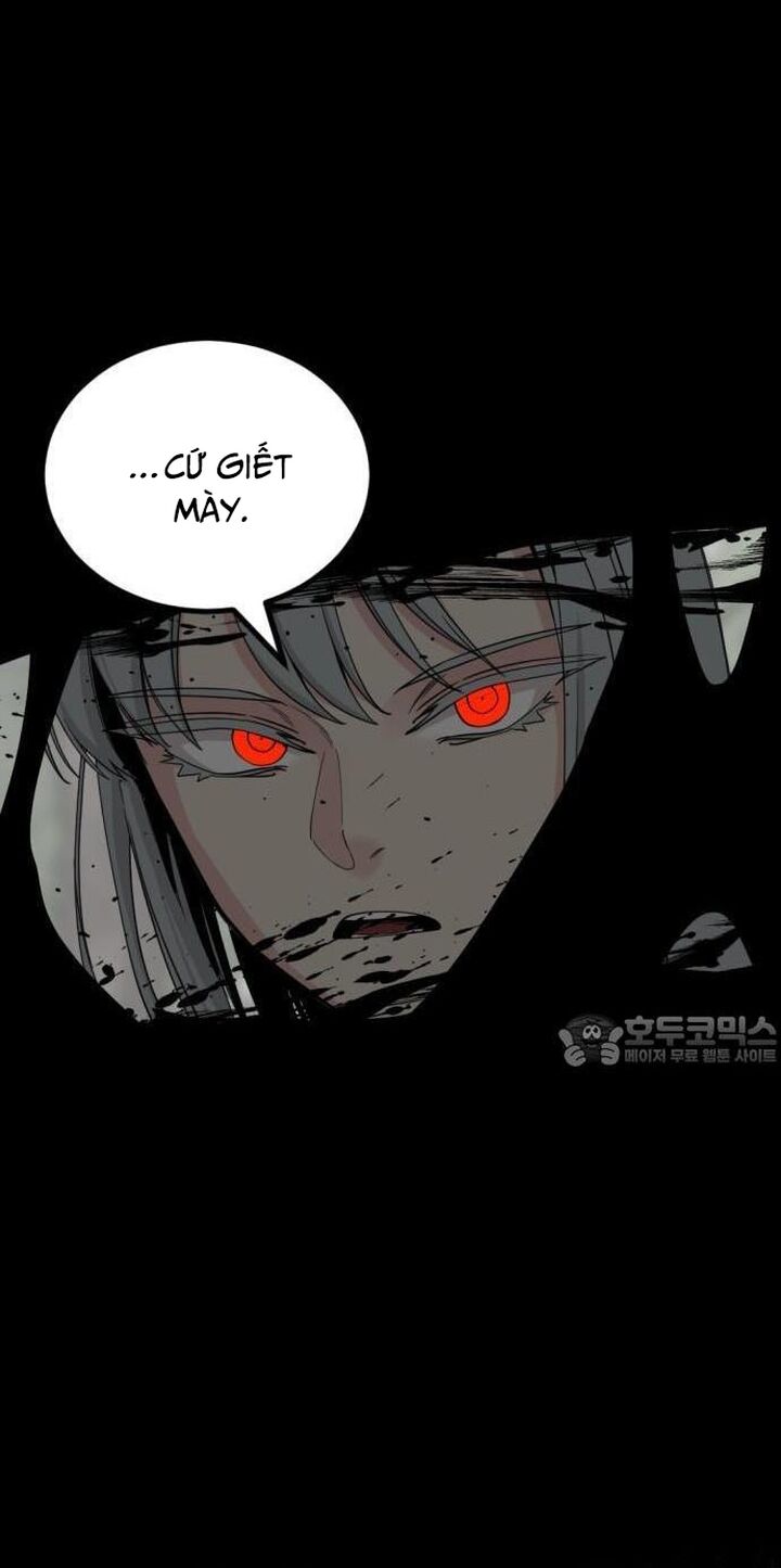 Kẻ Giết Anh Hùng [Chap 153-226] - Page 6