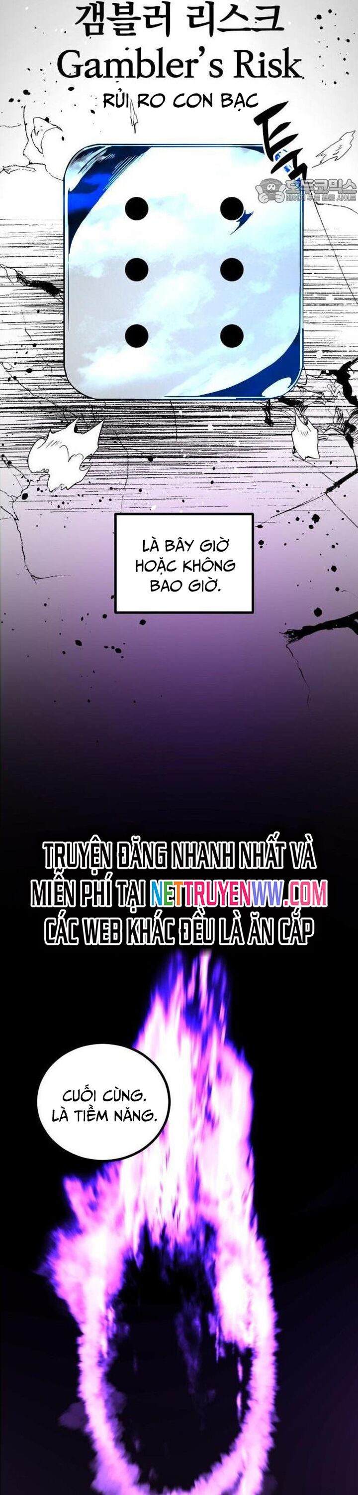 Kẻ Giết Anh Hùng [Chap 153-226] - Page 62