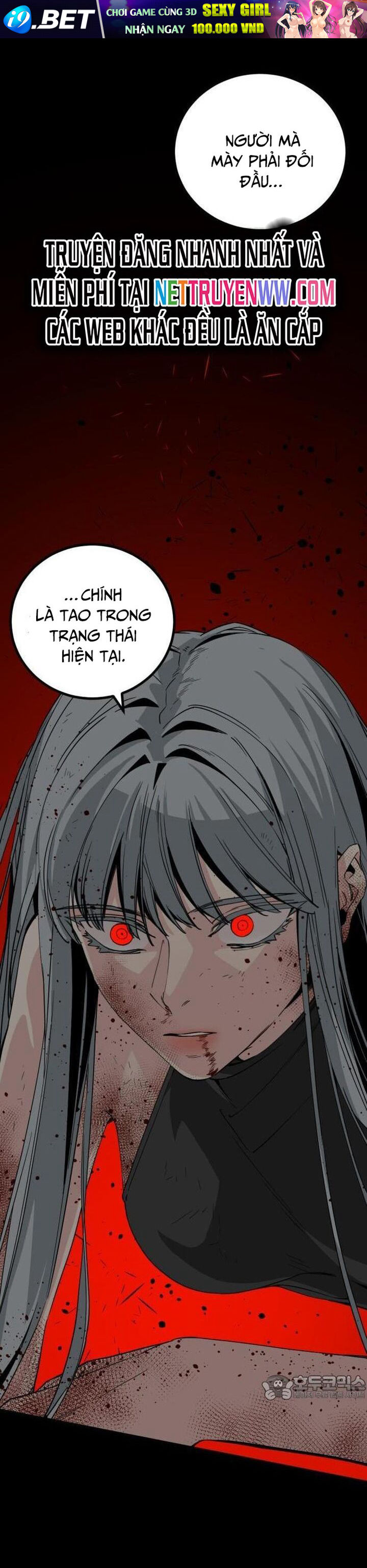 Kẻ Giết Anh Hùng [Chap 153-226] - Page 64