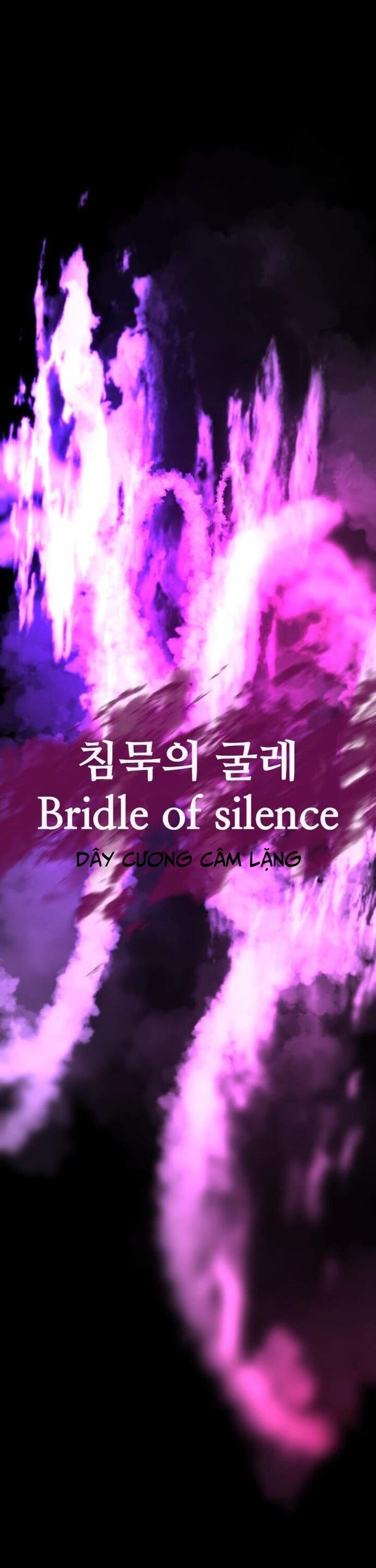 Kẻ Giết Anh Hùng [Chap 153-226] - Page 65