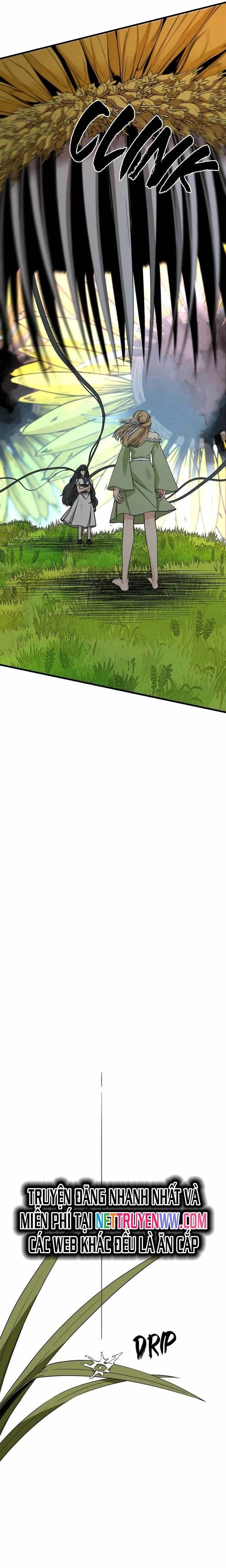 Kẻ Giết Anh Hùng [Chap 153-226] - Page 13