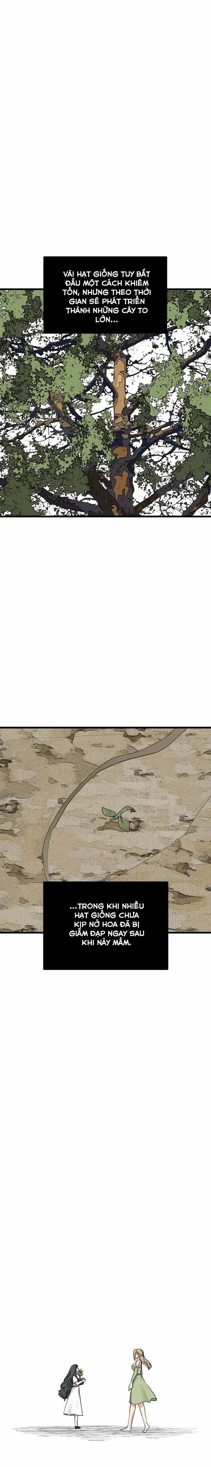 Kẻ Giết Anh Hùng [Chap 153-226] - Page 15