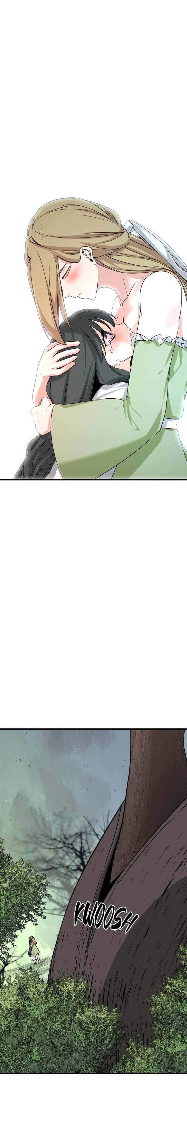 Kẻ Giết Anh Hùng [Chap 153-226] - Page 16