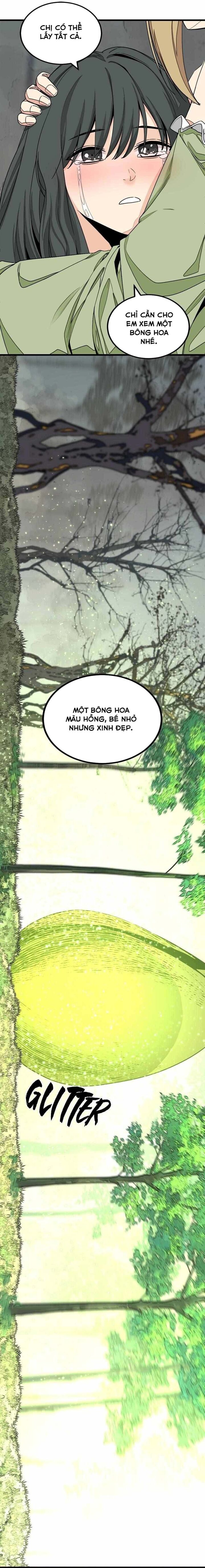 Kẻ Giết Anh Hùng [Chap 153-226] - Page 17