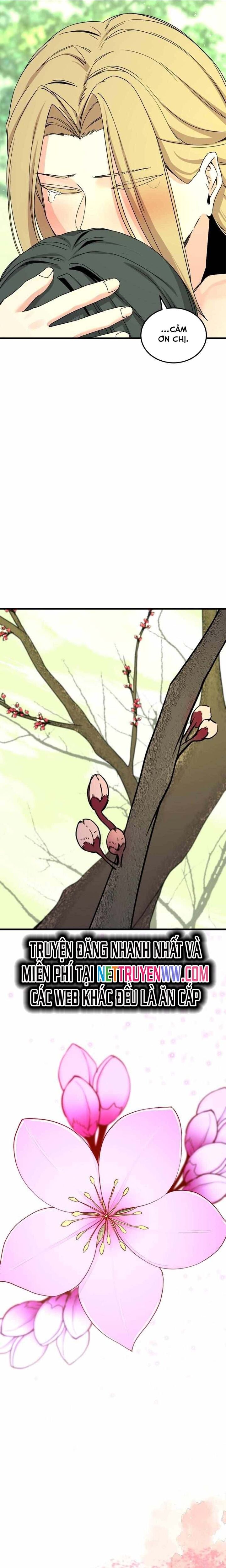 Kẻ Giết Anh Hùng [Chap 153-226] - Page 18