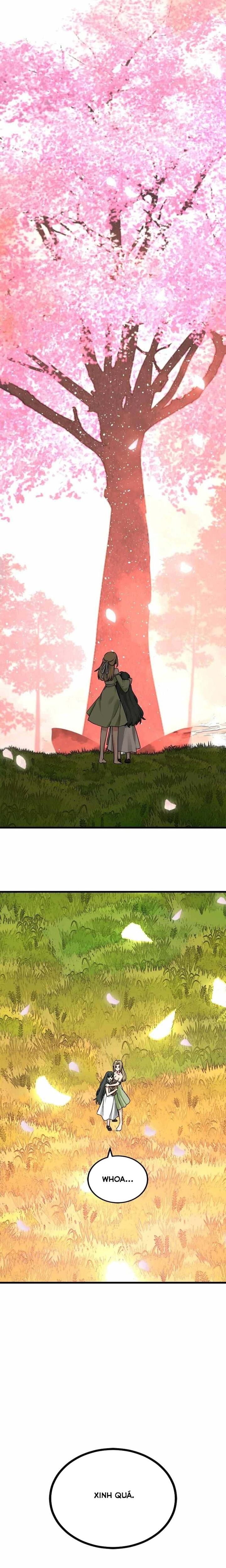 Kẻ Giết Anh Hùng [Chap 153-226] - Page 19