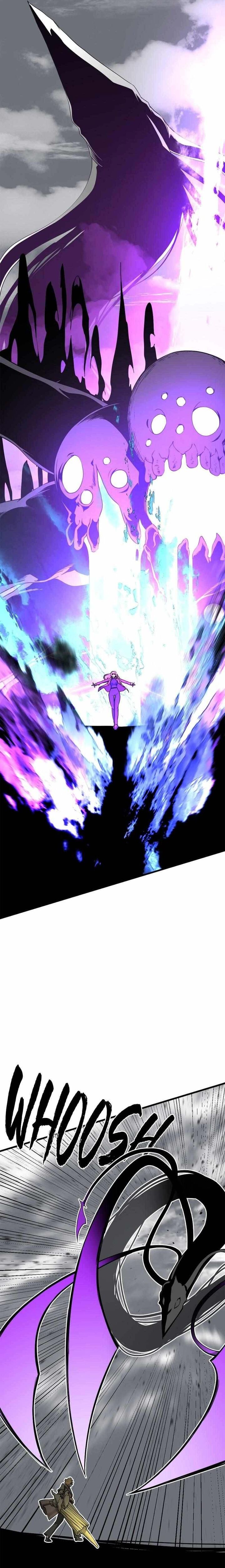 Kẻ Giết Anh Hùng [Chap 153-226] - Page 24
