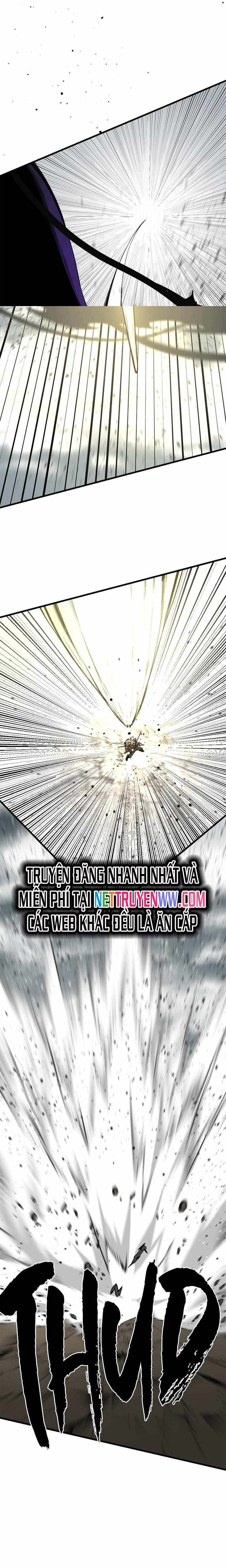 Kẻ Giết Anh Hùng [Chap 153-226] - Page 30