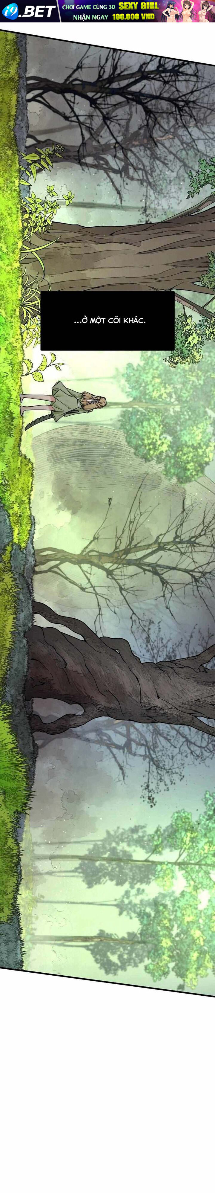 Kẻ Giết Anh Hùng [Chap 153-226] - Page 4