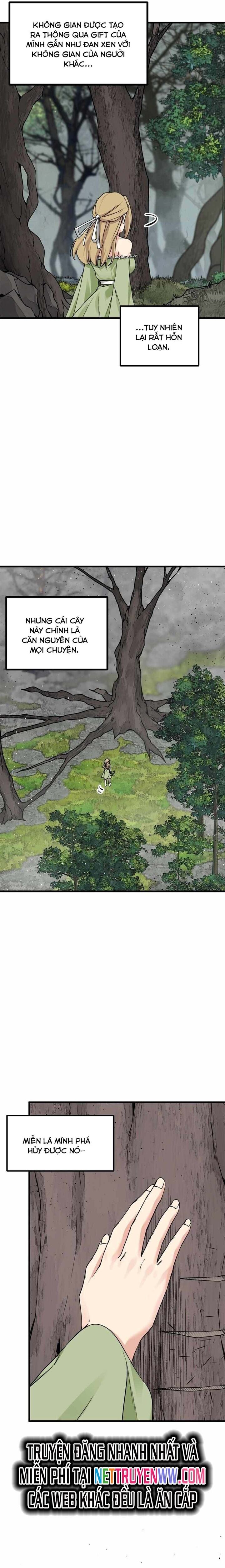 Kẻ Giết Anh Hùng [Chap 153-226] - Page 5