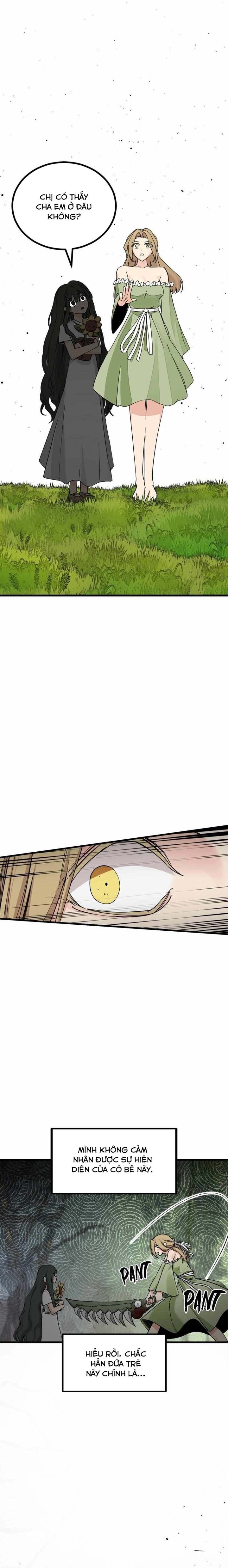 Kẻ Giết Anh Hùng [Chap 153-226] - Page 6