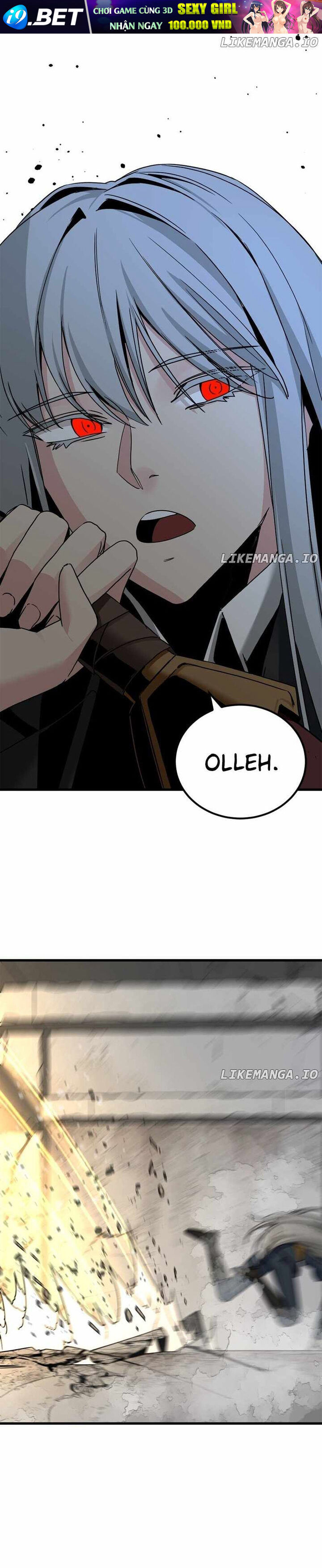 Kẻ Giết Anh Hùng [Chap 153-226] - Page 1