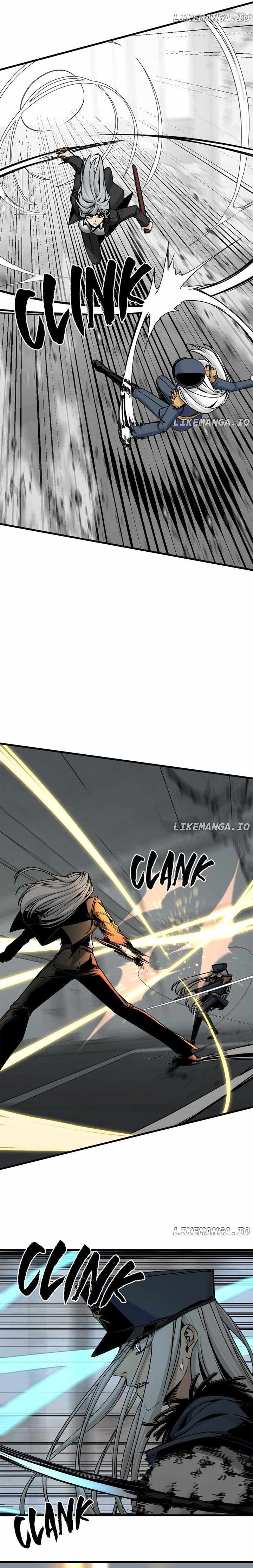Kẻ Giết Anh Hùng [Chap 153-226] - Page 2