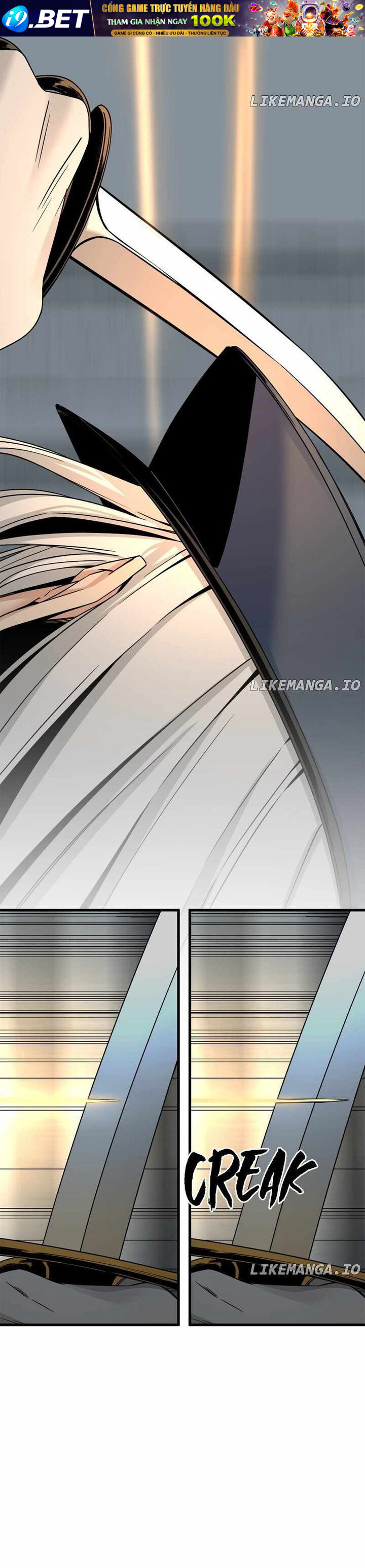 Kẻ Giết Anh Hùng [Chap 153-226] - Page 4