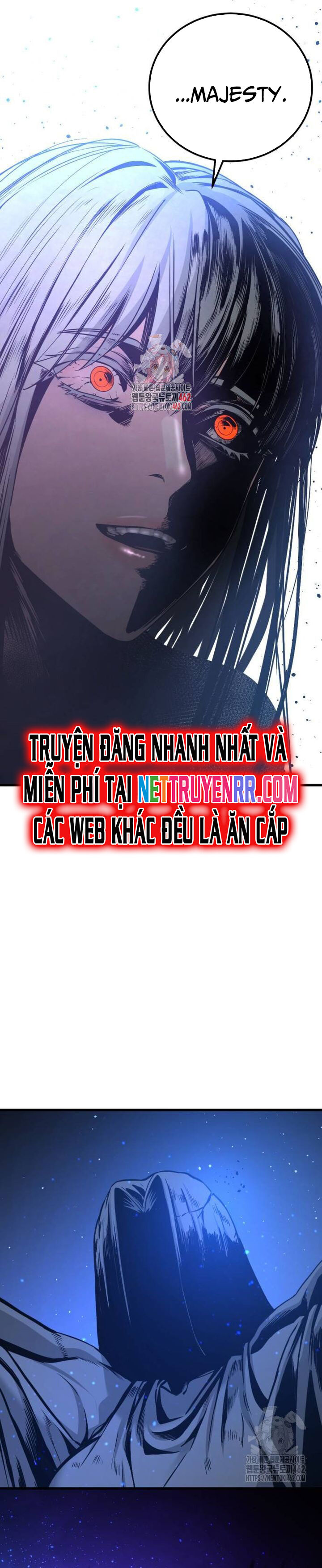 Kẻ Giết Anh Hùng [Chap 153-226] - Page 1