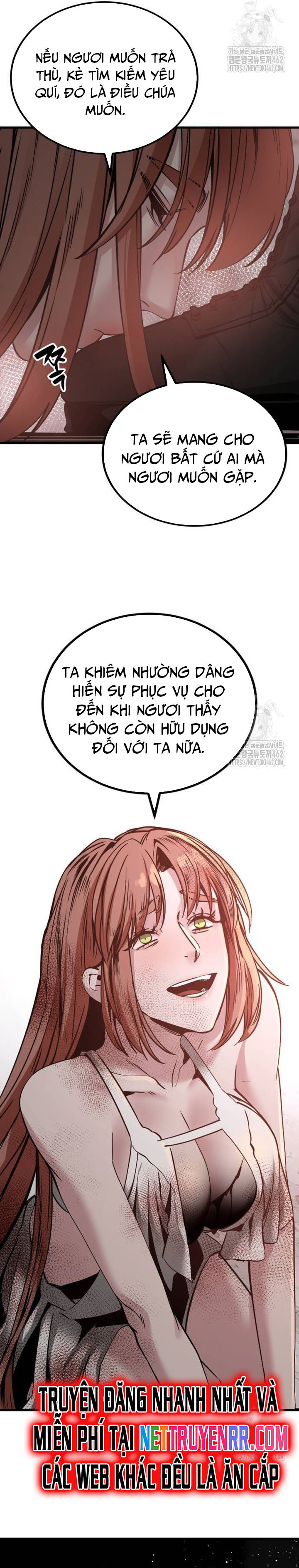 Kẻ Giết Anh Hùng [Chap 153-226] - Page 14