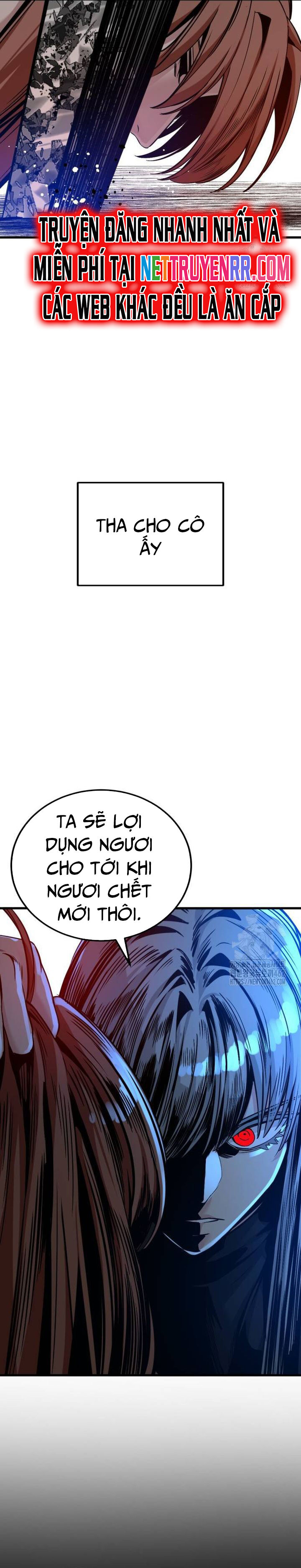 Kẻ Giết Anh Hùng [Chap 153-226] - Page 18