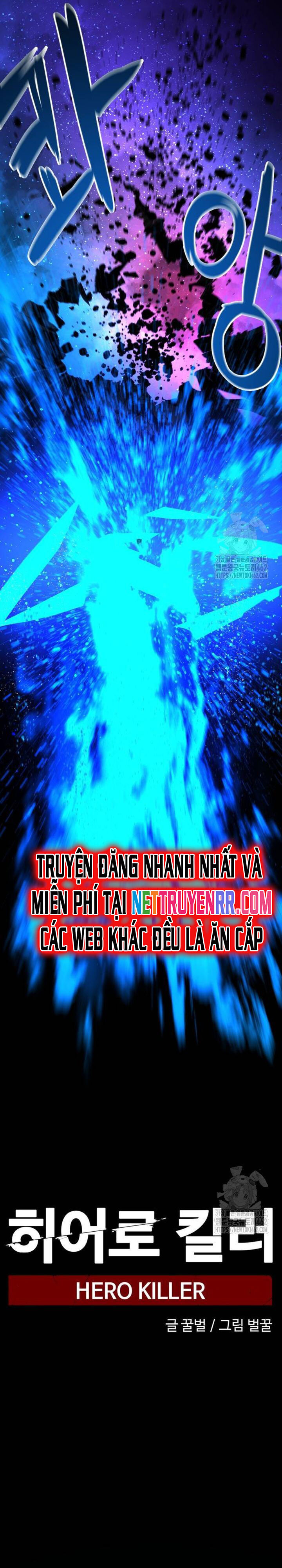 Kẻ Giết Anh Hùng [Chap 153-226] - Page 2