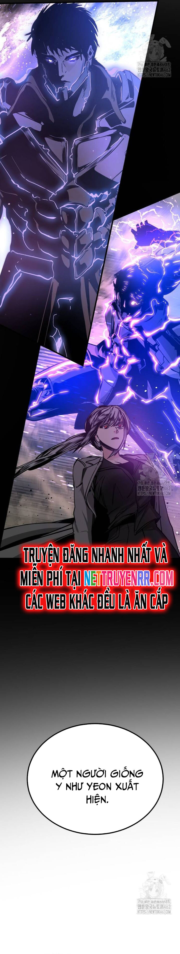 Kẻ Giết Anh Hùng [Chap 153-226] - Page 25