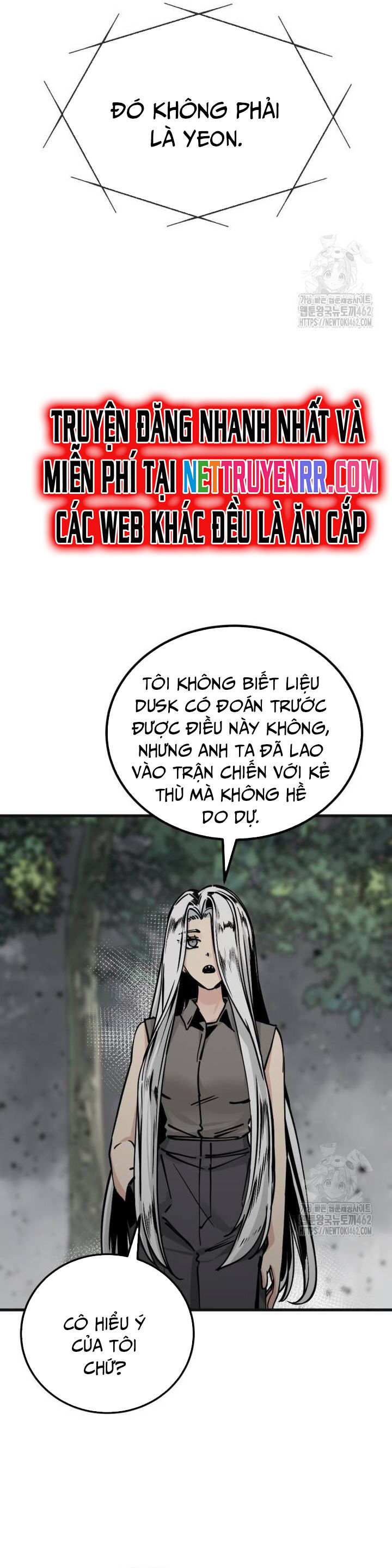 Kẻ Giết Anh Hùng [Chap 153-226] - Page 28