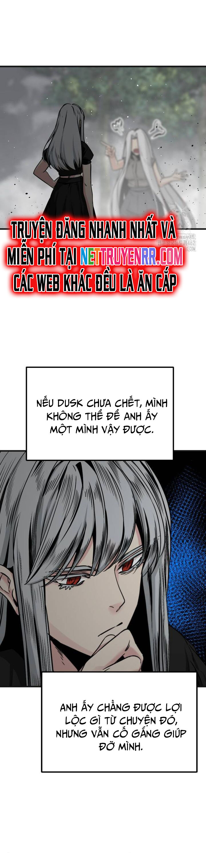 Kẻ Giết Anh Hùng [Chap 153-226] - Page 32