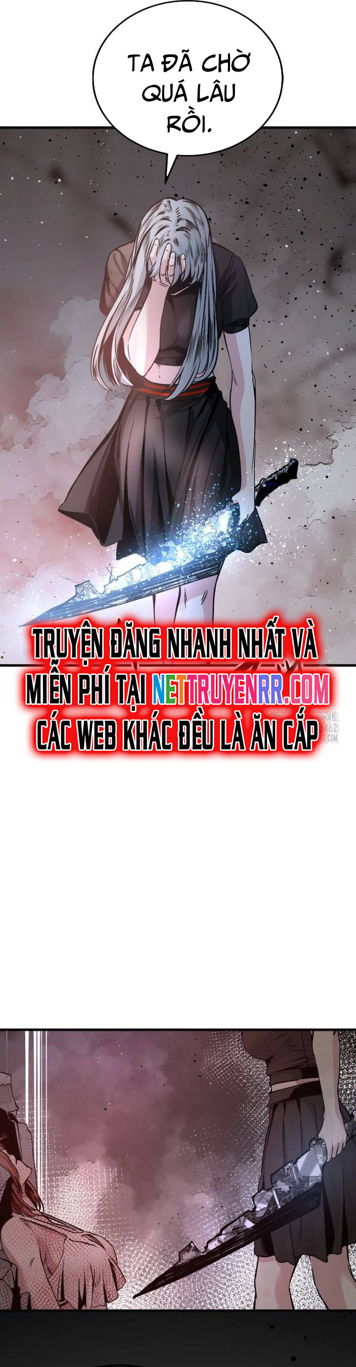 Kẻ Giết Anh Hùng [Chap 153-226] - Page 6