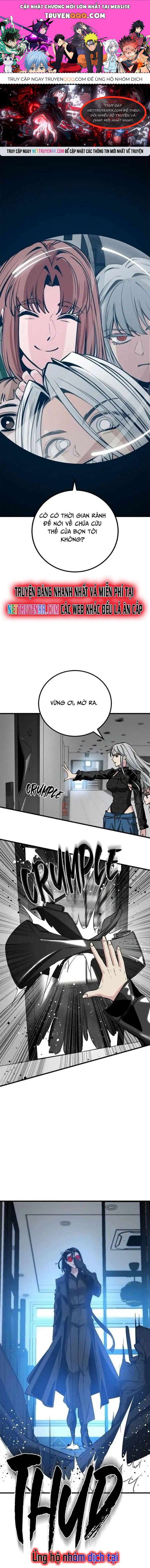 Chapter 207 Page 0