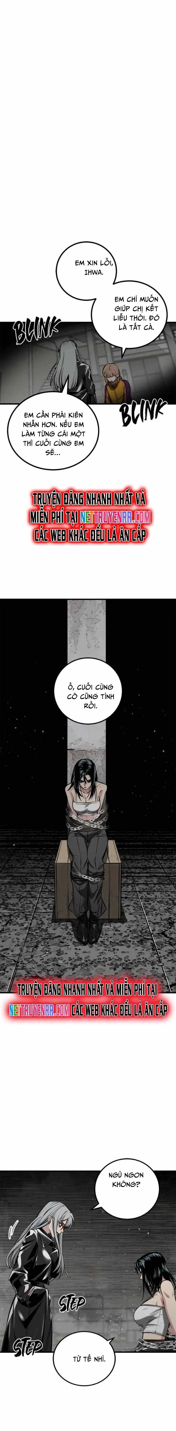 Chapter 207 Page 11