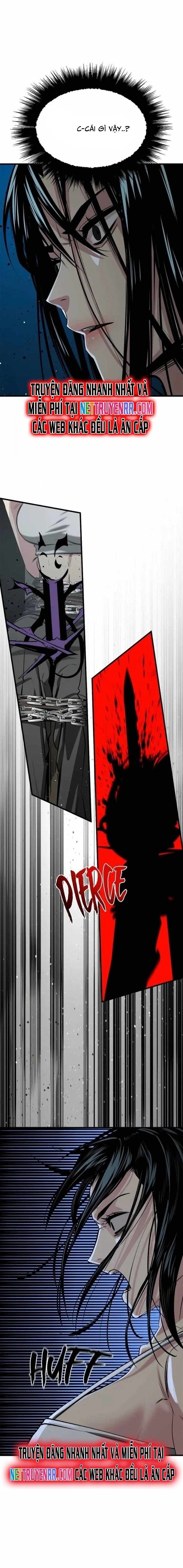 Chapter 207 Page 15