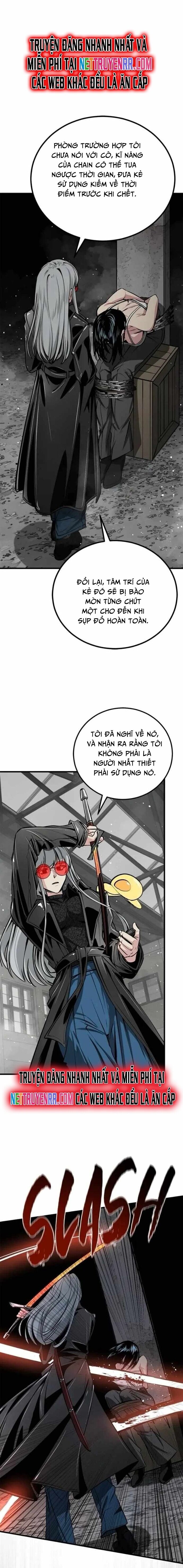Chapter 207 Page 17