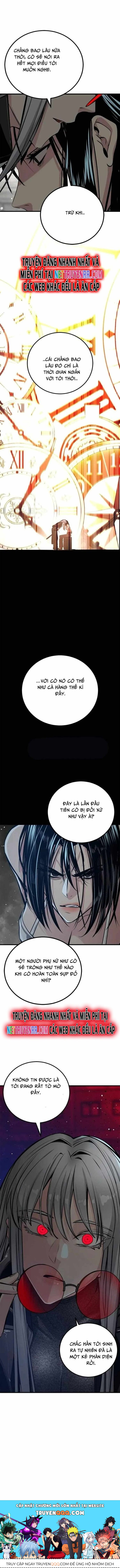 Chapter 207 Page 19