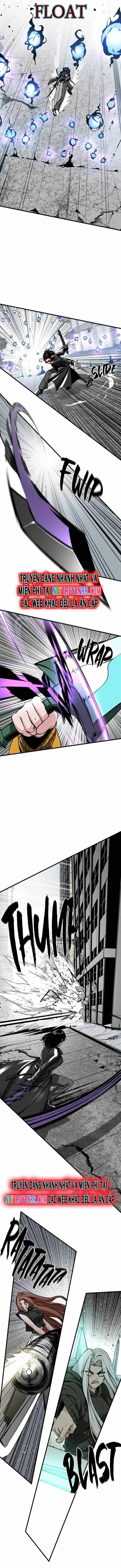 Chapter 207 Page 5