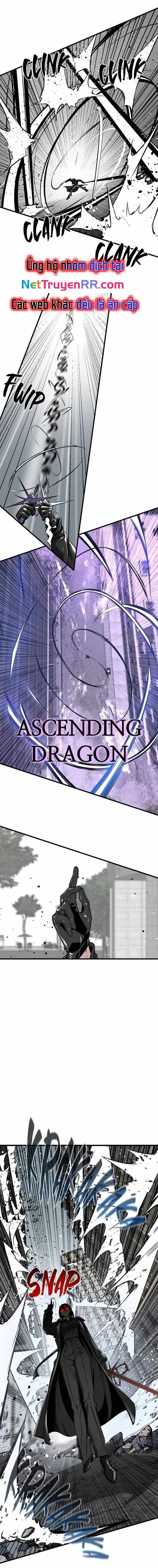 Chapter 207 Page 6