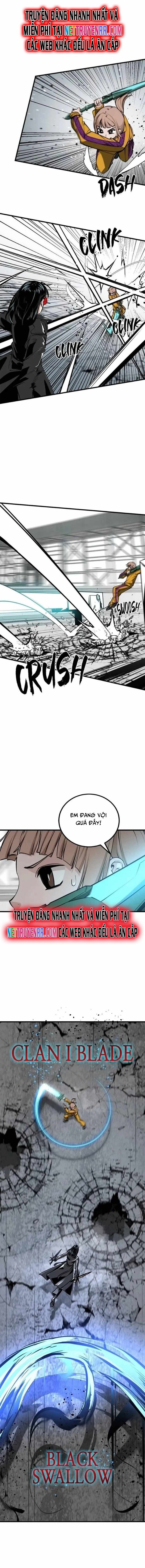 Chapter 207 Page 7
