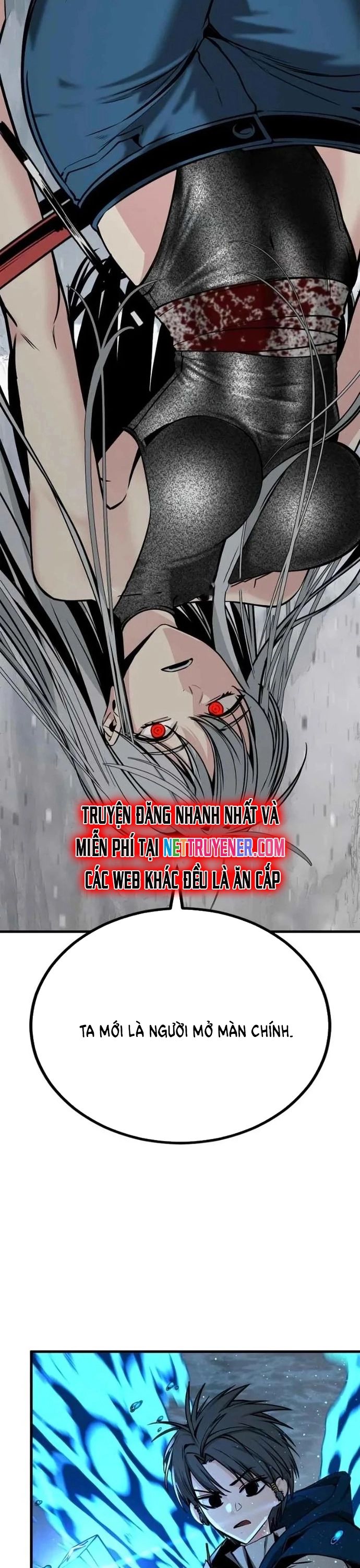 Kẻ giết anh hùng Chapter 218 - TC Truyện