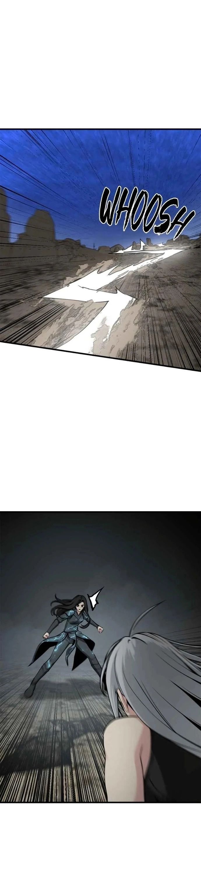 Kẻ Giết Anh Hùng [Chap 153-226]