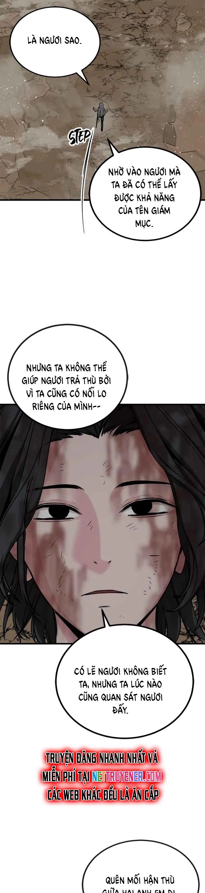 Kẻ Giết Anh Hùng [Chap 153-226]