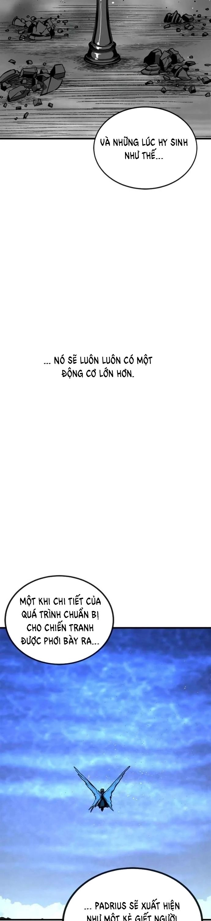 Kẻ Giết Anh Hùng [Chap 153-226]