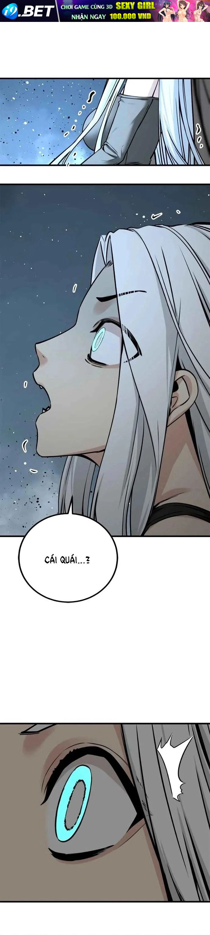 Kẻ Giết Anh Hùng [Chap 153-226]