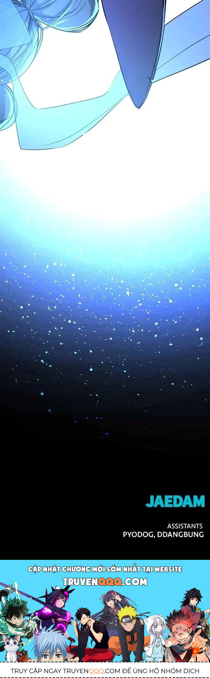 Kẻ Giết Anh Hùng [Chap 153-226]
