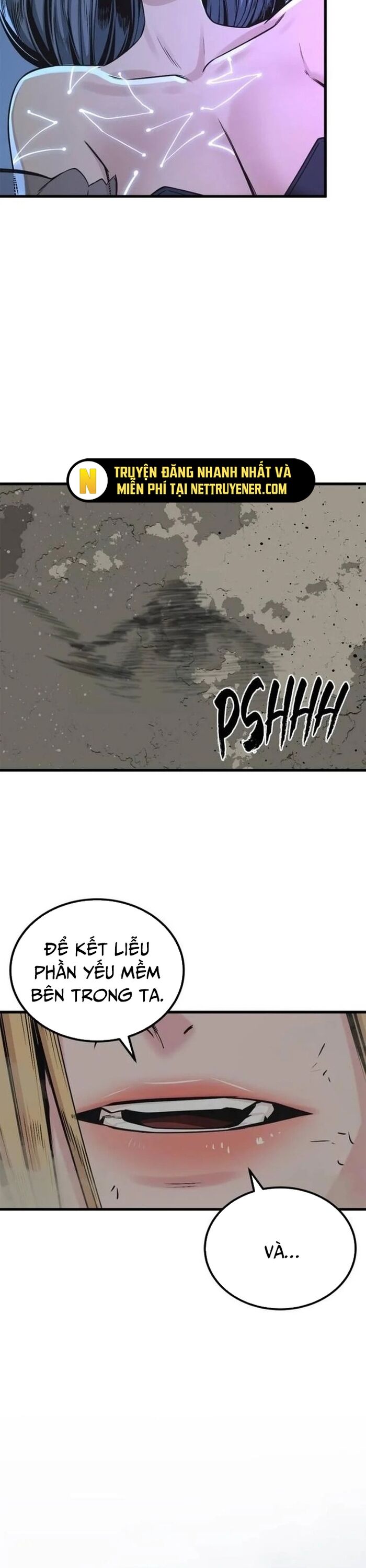 Kẻ Giết Anh Hùng [Chap 153-226]