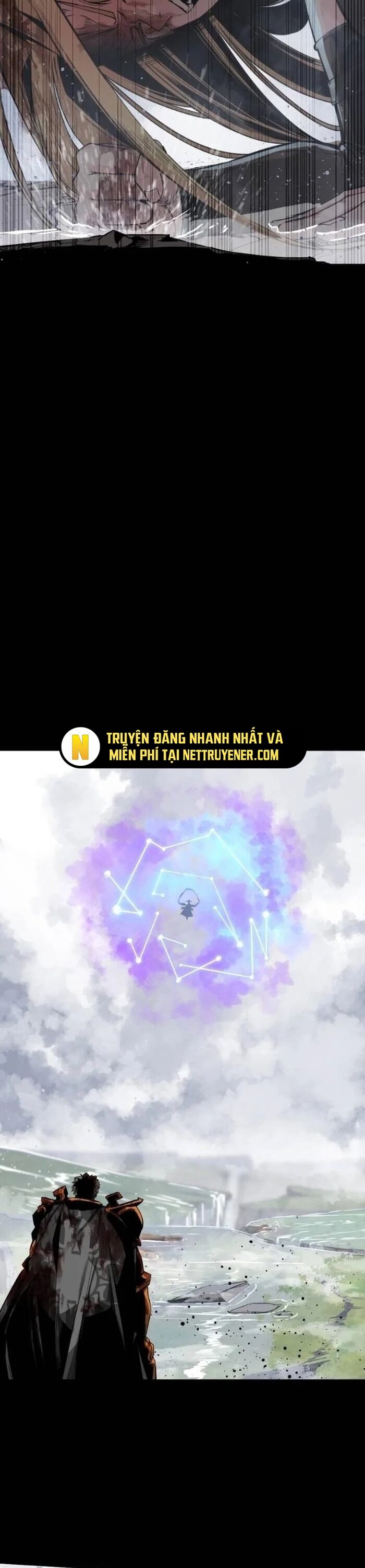 Kẻ Giết Anh Hùng [Chap 153-226]