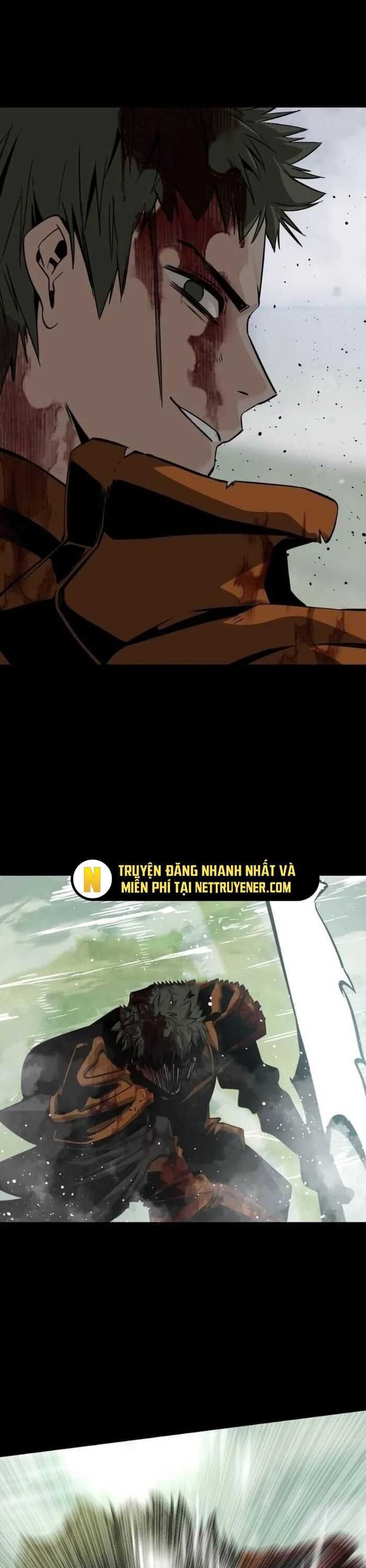 Kẻ Giết Anh Hùng [Chap 153-226]