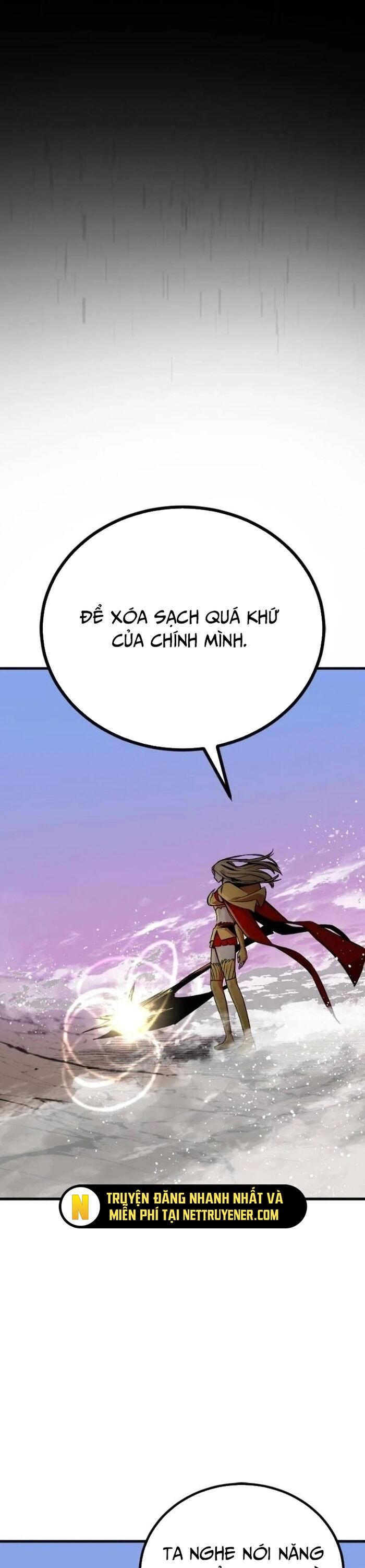 Kẻ Giết Anh Hùng [Chap 153-226]
