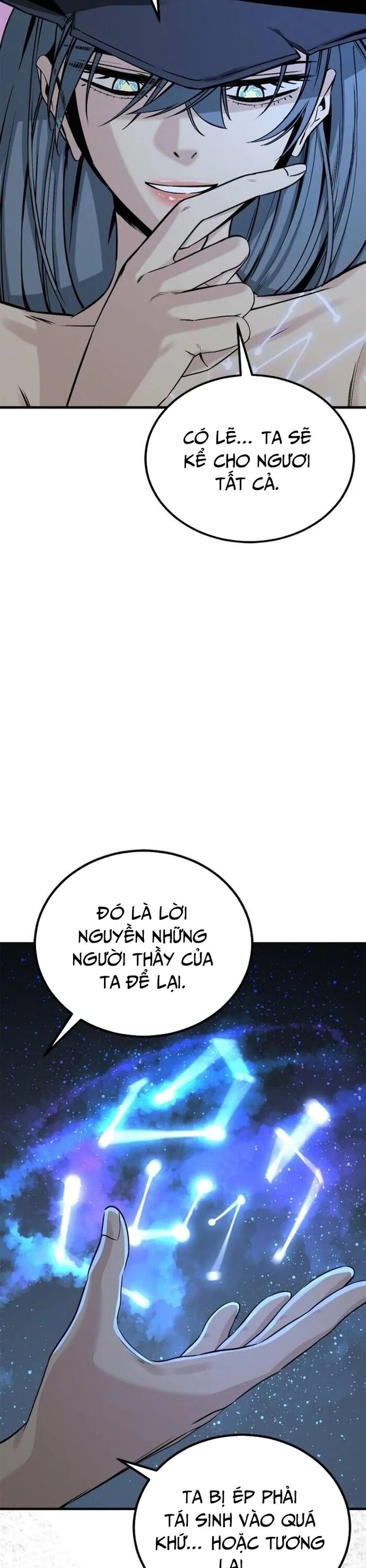 Kẻ Giết Anh Hùng [Chap 153-226]