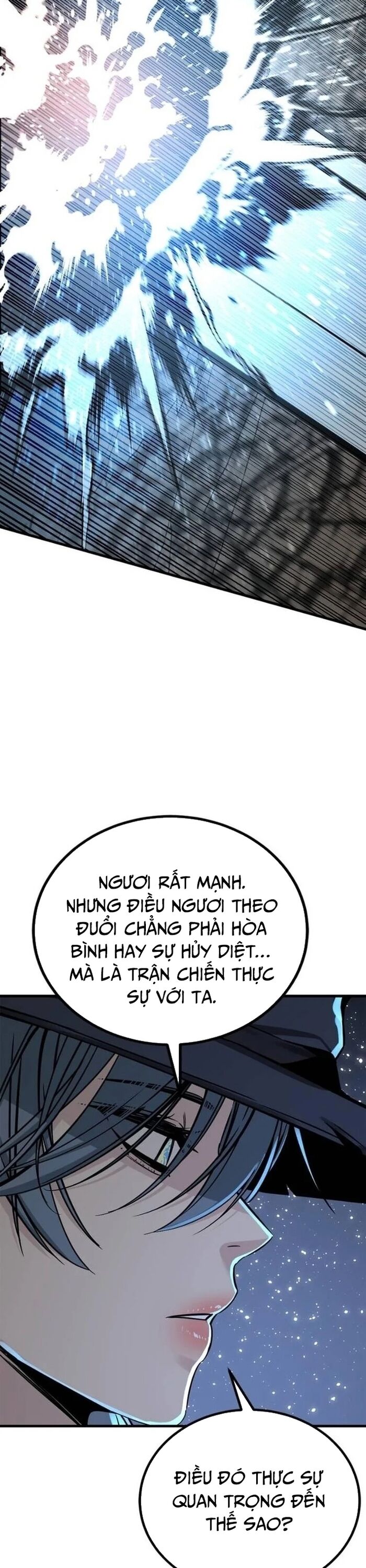 Kẻ Giết Anh Hùng [Chap 153-226]