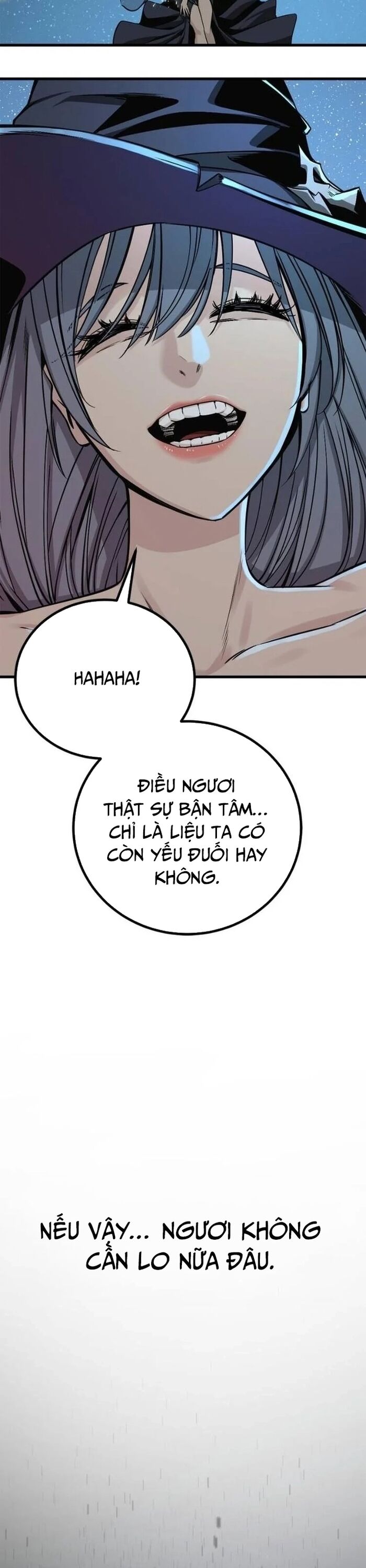 Kẻ Giết Anh Hùng [Chap 153-226]