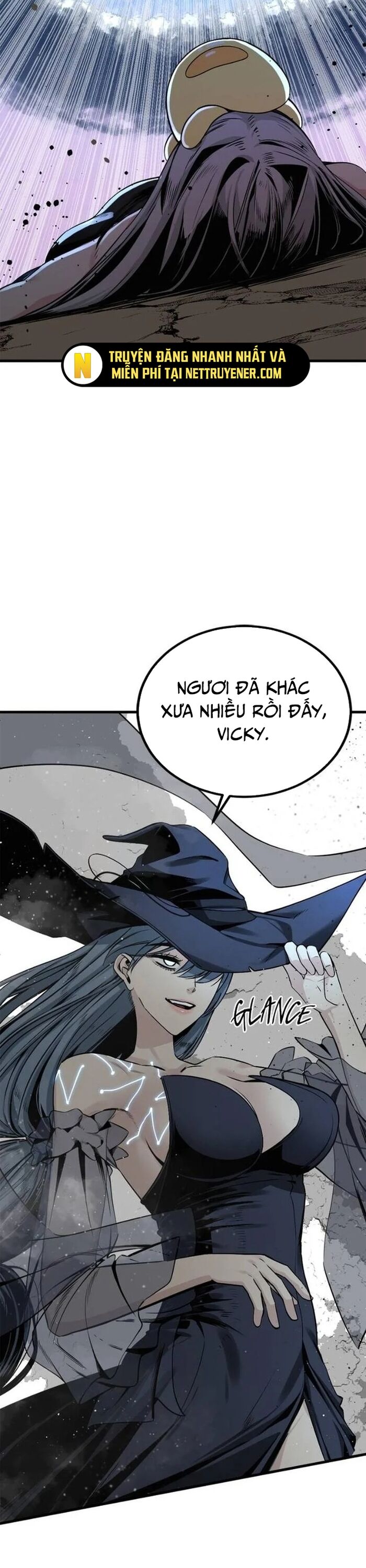 Kẻ Giết Anh Hùng [Chap 153-226]